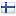 docdat.com server is located in Finland